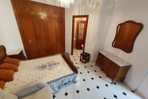 Villa i Nerja, Malaga, Nerja - € 999.000 | Ref: 2562 - foto 18