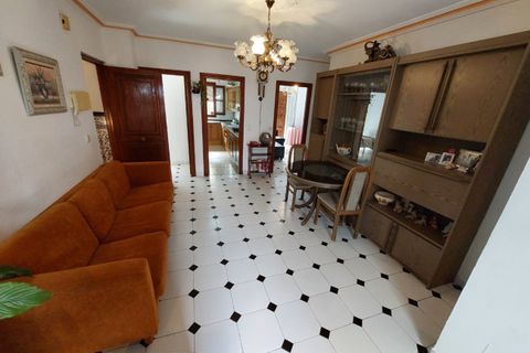 Villa i Nerja, Malaga, Nerja - € 999.000 | Ref: 2562 - foto 19
