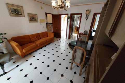 Villa i Nerja, Malaga, Nerja - € 999.000 | Ref: 2562 - foto 20