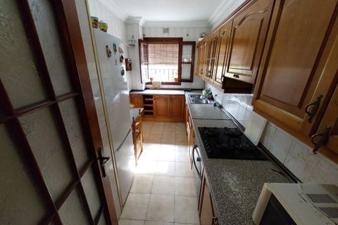 Villa i Nerja, Malaga, Nerja - € 999.000 | Ref: 2562 - foto 21