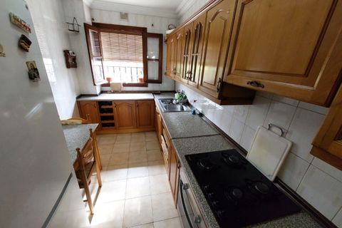 Villa i Nerja, Malaga, Nerja - € 999.000 | Ref: 2562 - foto 22