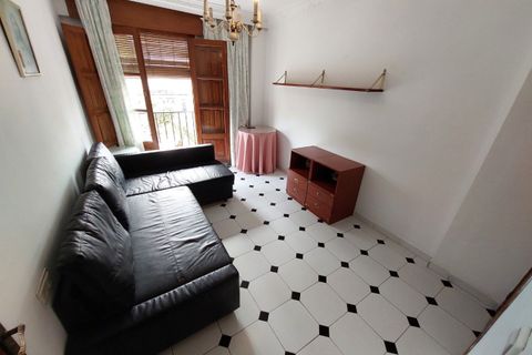 Villa i Nerja, Malaga, Nerja - € 999.000 | Ref: 2562 - foto 23