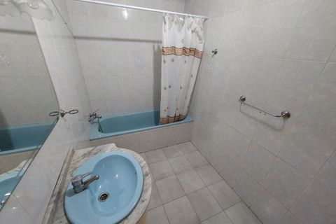 Villa i Nerja, Malaga, Nerja - € 999.000 | Ref: 2562 - foto 24