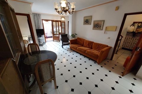 Villa i Nerja, Malaga, Nerja - € 999.000 | Ref: 2562 - foto 26