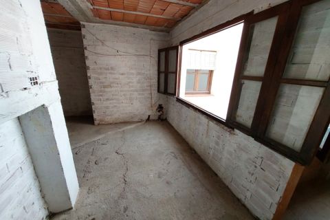 Villa i Nerja, Malaga, Nerja - € 999.000 | Ref: 2562 - foto 27