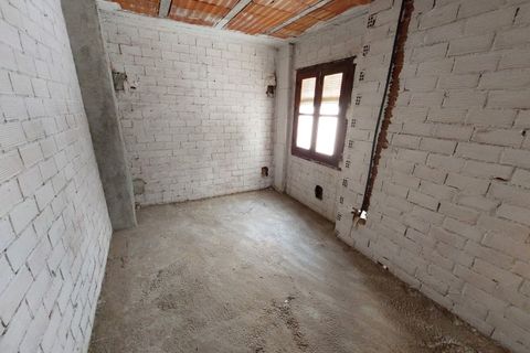 Villa i Nerja, Malaga, Nerja - € 999.000 | Ref: 2562 - foto 28
