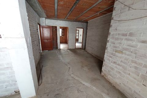 Villa i Nerja, Malaga, Nerja - € 999.000 | Ref: 2562 - foto 29