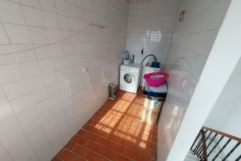 Villa i Nerja, Malaga, Nerja - € 999.000 | Ref: 2562 - foto 32