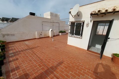 Villa i Nerja, Malaga, Nerja - € 999.000 | Ref: 2562 - foto 33