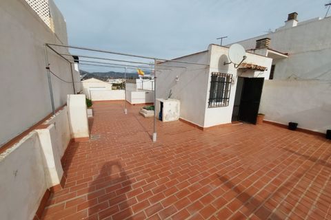Villa i Nerja, Malaga, Nerja - € 999.000 | Ref: 2562 - foto 34