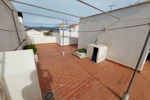 Villa i Nerja, Malaga, Nerja - € 999.000 | Ref: 2562 - foto 35