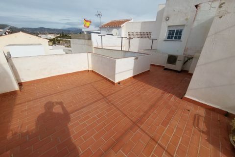 Villa i Nerja, Malaga, Nerja - € 999.000 | Ref: 2562 - foto 36
