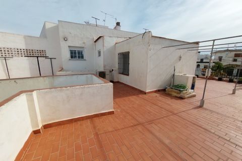Villa i Nerja, Malaga, Nerja - € 999.000 | Ref: 2562 - foto 37