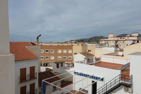 Villa i Nerja, Malaga, Nerja - € 999.000 | Ref: 2562 - foto 38