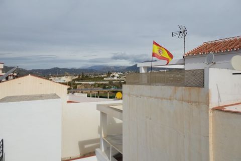 Villa i Nerja, Malaga, Nerja - € 999.000 | Ref: 2562 - foto 39