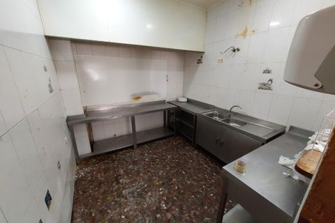 Villa i Nerja, Malaga, Nerja - € 999.000 | Ref: 2562 - foto 46