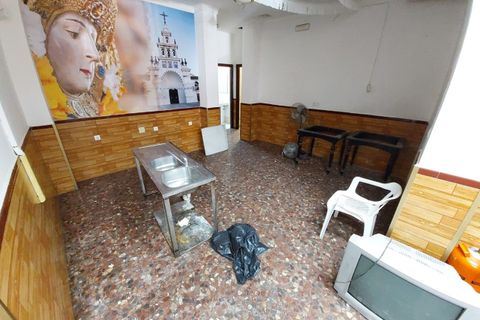 Villa i Nerja, Malaga, Nerja - € 999.000 | Ref: 2562 - foto 47
