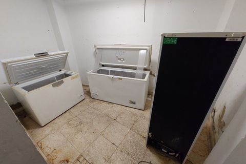 Villa i Nerja, Malaga, Nerja - € 999.000 | Ref: 2562 - foto 48