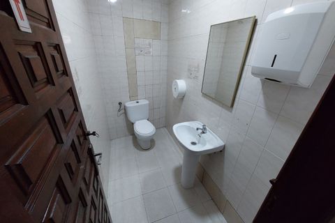 Villa i Nerja, Malaga, Nerja - € 999.000 | Ref: 2562 - foto 49