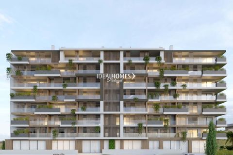 Lejlighed i Faro, Faro, Faro - € 2.300.000 | Ref: IDH33072 - foto 1