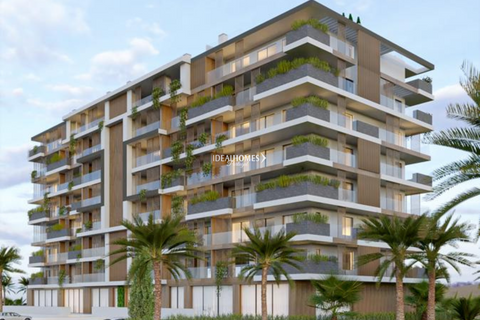 Lejlighed i Faro, Faro, Faro - € 2.300.000 | Ref: IDH33072 - foto 2