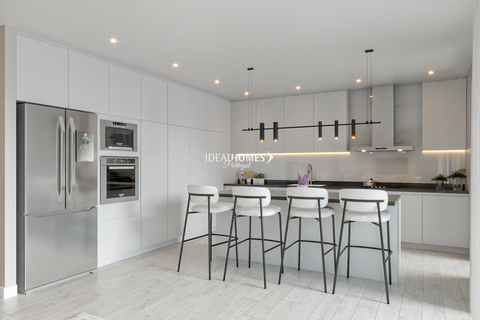 Lejlighed i Faro, Faro, Faro - € 2.300.000 | Ref: IDH33072 - foto 3