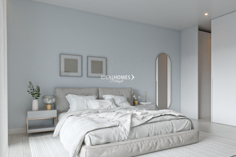 Lejlighed i Faro, Faro, Faro - € 2.300.000 | Ref: IDH33072 - foto 5