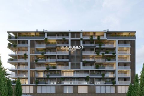 Lejlighed i Faro, Faro, Faro - € 2.300.000 | Ref: IDH33072 - foto 8