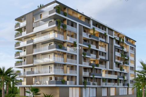 Lejlighed i Faro, Faro, Faro - € 2.300.000 | Ref: IDH33072 - foto 9