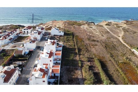 Helårsgrund i Ferrel, Leiria, Ferrel - € 790.000 | Ref: KBL10348 - foto 3