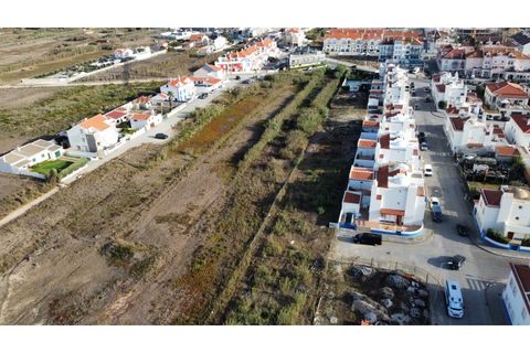 Helårsgrund i Ferrel, Leiria, Ferrel - € 790.000 | Ref: KBL10348 - foto 4