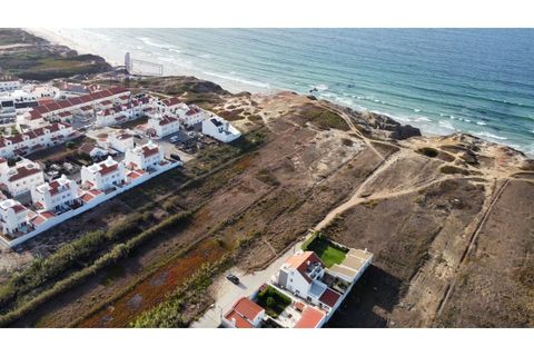 Helårsgrund i Ferrel, Leiria, Ferrel - € 790.000 | Ref: KBL10348 - foto 5