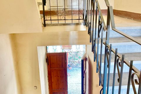 Byhus i Camaiore, Lucca, Camaiore - € 320.000 | Ref: 1739 - foto 4
