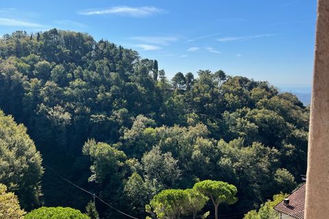 Byhus i Camaiore, Lucca, Camaiore - € 320.000 | Ref: 1739 - foto 5