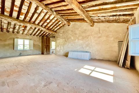 Byhus i Camaiore, Lucca, Camaiore - € 320.000 | Ref: 1739 - foto 8