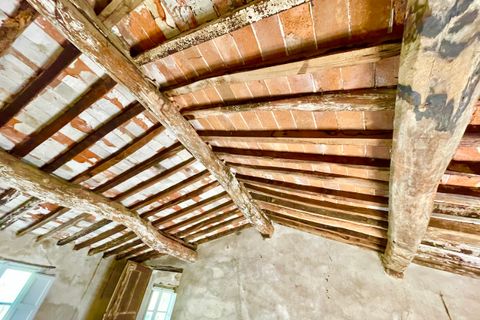 Byhus i Camaiore, Lucca, Camaiore - € 320.000 | Ref: 1739 - foto 9