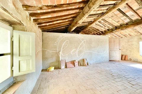 Byhus i Camaiore, Lucca, Camaiore - € 320.000 | Ref: 1739 - foto 10