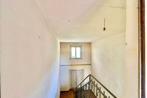 Byhus i Camaiore, Lucca, Camaiore - € 320.000 | Ref: 1739 - foto 11