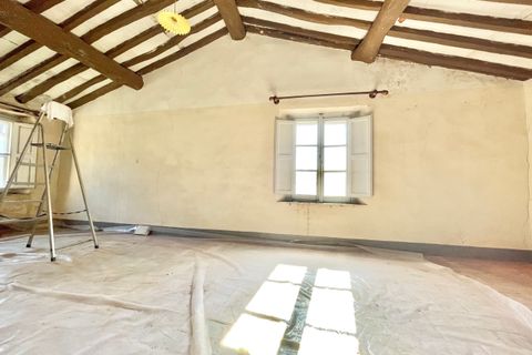 Byhus i Camaiore, Lucca, Camaiore - € 320.000 | Ref: 1739 - foto 14