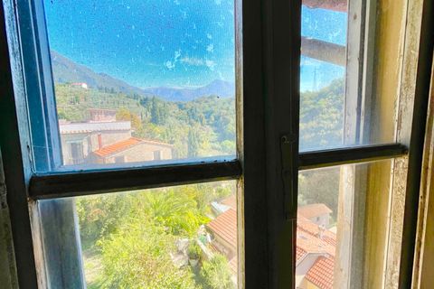 Byhus i Camaiore, Lucca, Camaiore - € 320.000 | Ref: 1739 - foto 16
