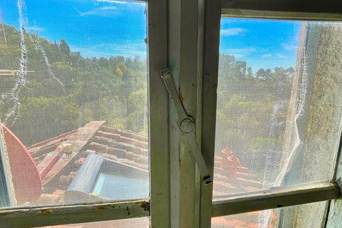 Byhus i Camaiore, Lucca, Camaiore - € 320.000 | Ref: 1739 - foto 17