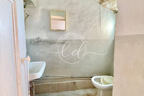 Byhus i Camaiore, Lucca, Camaiore - € 320.000 | Ref: 1739 - foto 18