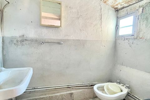 Byhus i Camaiore, Lucca, Camaiore - € 320.000 | Ref: 1739 - foto 19