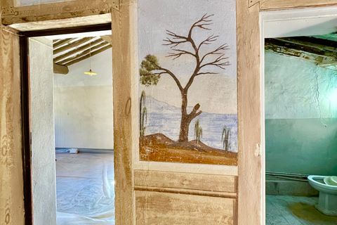 Byhus i Camaiore, Lucca, Camaiore - € 320.000 | Ref: 1739 - foto 23