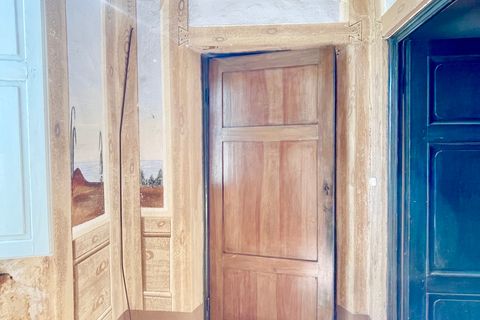 Byhus i Camaiore, Lucca, Camaiore - € 320.000 | Ref: 1739 - foto 24