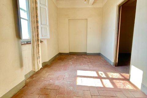 Byhus i Camaiore, Lucca, Camaiore - € 320.000 | Ref: 1739 - foto 25