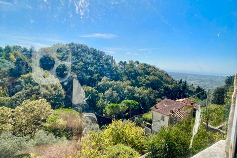 Byhus i Camaiore, Lucca, Camaiore - € 320.000 | Ref: 1739 - foto 26