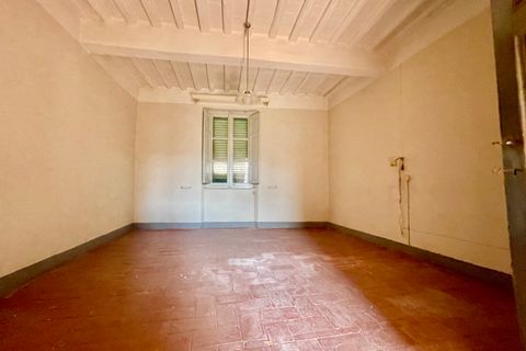 Byhus i Camaiore, Lucca, Camaiore - € 320.000 | Ref: 1739 - foto 27