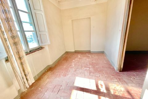 Byhus i Camaiore, Lucca, Camaiore - € 320.000 | Ref: 1739 - foto 28