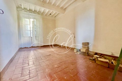 Byhus i Camaiore, Lucca, Camaiore - € 320.000 | Ref: 1739 - foto 30
